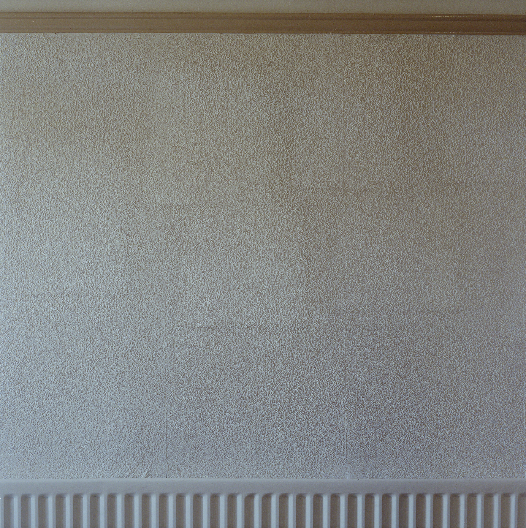 A website under construction